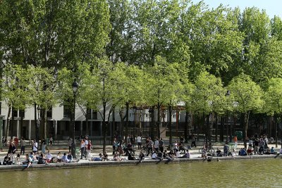 126 Canal de l Ourcq et bassin de la Villette - IMG_4001_DxO Pbase.jpg