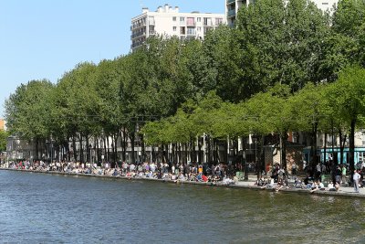 127 Canal de l Ourcq et bassin de la Villette - IMG_4002_DxO Pbase.jpg