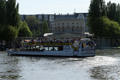 129 Canal de l Ourcq et bassin de la Villette - IMG_4005_DxO Pbase.jpg