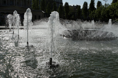 132 Canal de l Ourcq et bassin de la Villette - IMG_4010_DxO Pbase.jpg