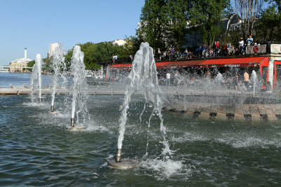 137 Canal de l Ourcq et bassin de la Villette - IMG_4017_DxO Pbase.jpg