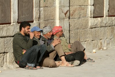 1250 Voyage en Jordanie - IMG_1760_DxO Pbase.jpg