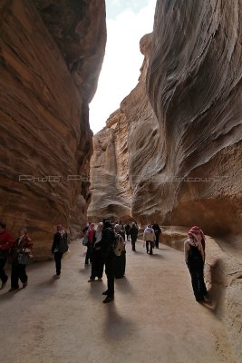 1340 Voyage en Jordanie - IMG_1855_DxO Pbase.jpg