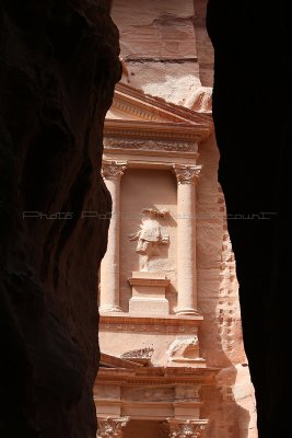 1446 Voyage en Jordanie - IMG_1952_DxO Pbase.jpg