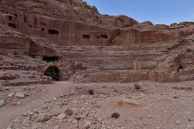 1624 Voyage en Jordanie - IMG_2120_DxO Pbase.jpg