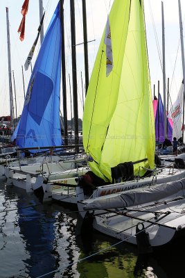 2213 Spi Ouest France 2011 IMG_6873_DxO WEB.jpg