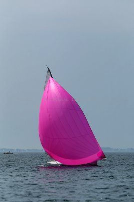 2296 Spi Ouest France 2011 MK3_2667_DxO WEB.jpg