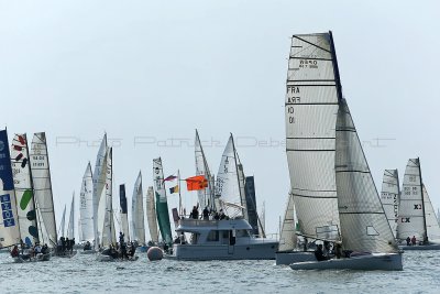 2297 Spi Ouest France 2011 MK3_2668_DxO WEB.jpg