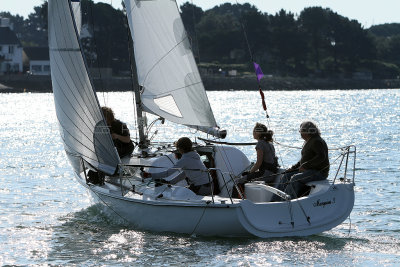 063 Spi Ouest France 2011 IMG_5108_DxO WEB.jpg