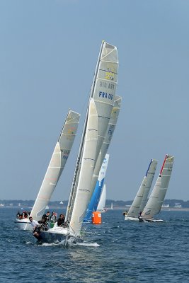 2360 Spi Ouest France 2011 MK3_2731_DxO WEB.jpg