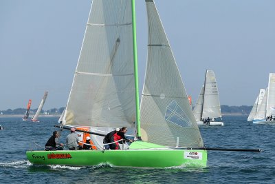 2370 Spi Ouest France 2011 MK3_2741_DxO WEB.jpg