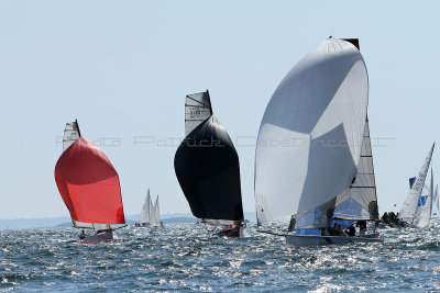 309 Spi Ouest France 2011 IMG_5312_DxO WEB.jpg