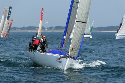 2388 Spi Ouest France 2011 MK3_2759_DxO WEB.jpg