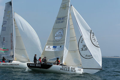 2409 Spi Ouest France 2011 MK3_2780_DxO WEB.jpg