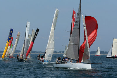 2415 Spi Ouest France 2011 MK3_2786_DxO WEB.jpg