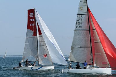 2418 Spi Ouest France 2011 MK3_2789_DxO WEB.jpg