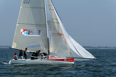 2420 Spi Ouest France 2011 MK3_2791_DxO WEB.jpg