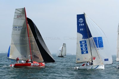 2445 Spi Ouest France 2011 MK3_2816_DxO WEB.jpg