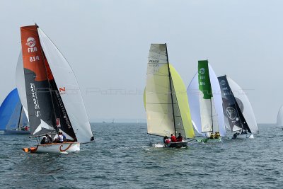 2467 Spi Ouest France 2011 MK3_2838_DxO WEB.jpg