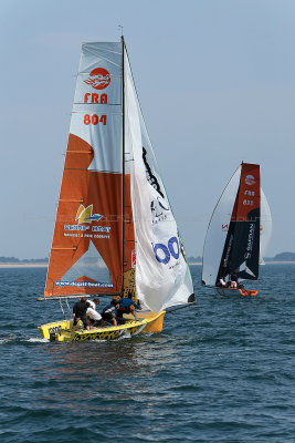 2474 Spi Ouest France 2011 MK3_2845_DxO WEB.jpg