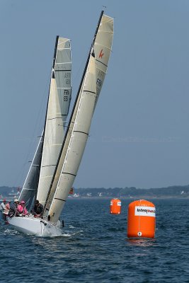 2479 Spi Ouest France 2011 MK3_2850_DxO WEB.jpg