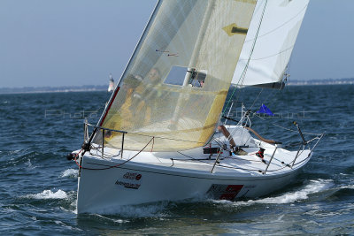 g4/09/515909/3/134290462.K5GCbFLf.jpg