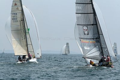 2492 Spi Ouest France 2011 MK3_2863_DxO WEB.jpg