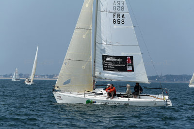 2504 Spi Ouest France 2011 MK3_2875_DxO WEB.jpg