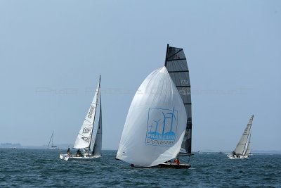 2513 Spi Ouest France 2011 MK3_2884_DxO WEB.jpg