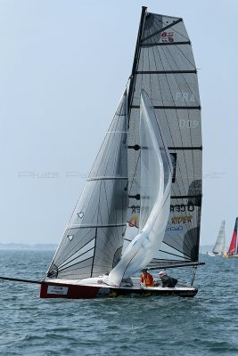 2519 Spi Ouest France 2011 MK3_2890_DxO WEB.jpg