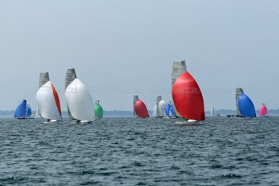 2533 Spi Ouest France 2011 MK3_2904_DxO WEB.jpg