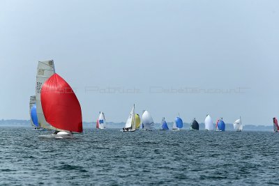 2536 Spi Ouest France 2011 MK3_2907_DxO WEB.jpg