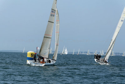 2556 Spi Ouest France 2011 MK3_2927_DxO WEB.jpg