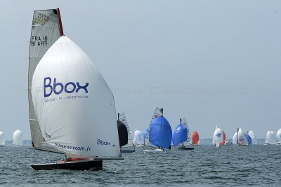 2565 Spi Ouest France 2011 MK3_2936_DxO WEB.jpg