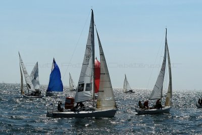 611 Spi Ouest France 2011 MK3_2311_DxO WEB.jpg
