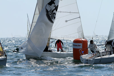 629 Spi Ouest France 2011 IMG_5569_DxO WEB.jpg