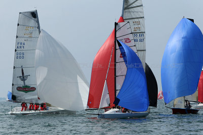 2594 Spi Ouest France 2011 MK3_2965_DxO WEB.jpg