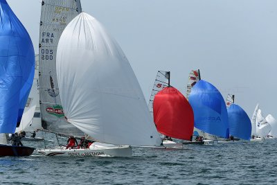 2597 Spi Ouest France 2011 MK3_2968_DxO WEB.jpg