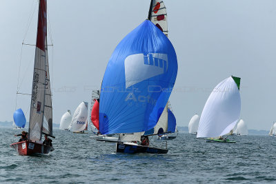 2616 Spi Ouest France 2011 MK3_2987_DxO WEB.jpg