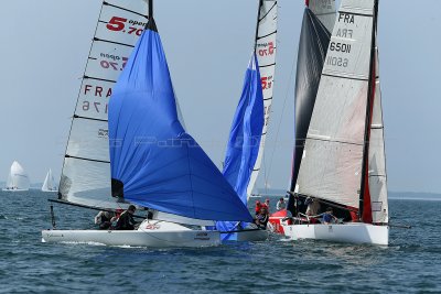 2634 Spi Ouest France 2011 MK3_3005_DxO WEB.jpg