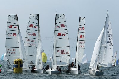 2661 Spi Ouest France 2011 MK3_3032_DxO WEB.jpg