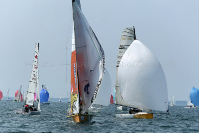 2678 Spi Ouest France 2011 MK3_3049_DxO WEB.jpg