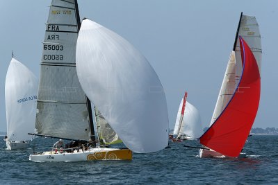 2683 Spi Ouest France 2011 MK3_3054_DxO WEB.jpg