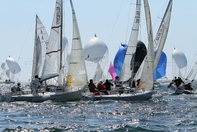 g4/09/515909/3/134313787.GIx6OrIS.jpg