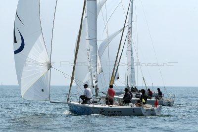 2701 Spi Ouest France 2011 MK3_3072_DxO WEB.jpg