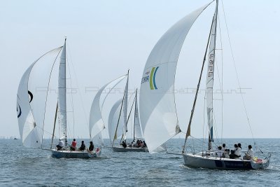 2704 Spi Ouest France 2011 MK3_3075_DxO WEB.jpg