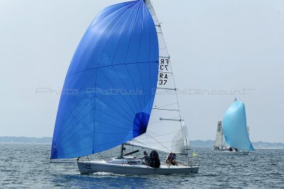 2728 Spi Ouest France 2011 MK3_3099_DxO WEB.jpg