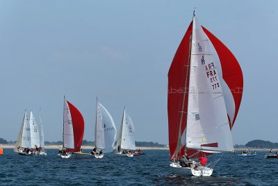 2749 Spi Ouest France 2011 MK3_3120_DxO WEB.jpg