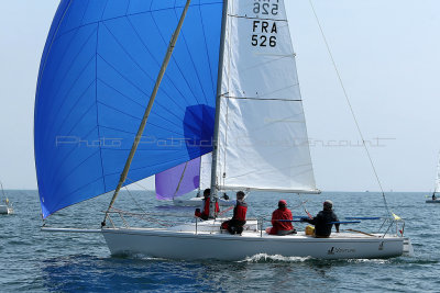 2752 Spi Ouest France 2011 MK3_3123_DxO WEB.jpg