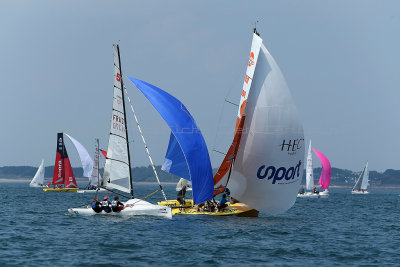 2831 Spi Ouest France 2011 MK3_3202_DxO WEB.jpg